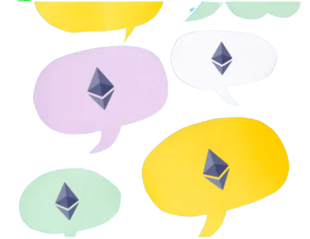 Flip the Frog on Etherscan