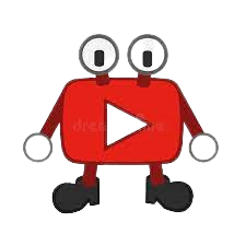 Watch Flip the Frog on YouTube